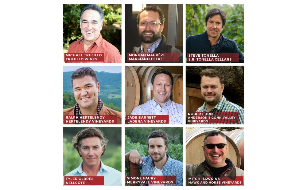 STARSofCab_Winemakers_wide.jpg