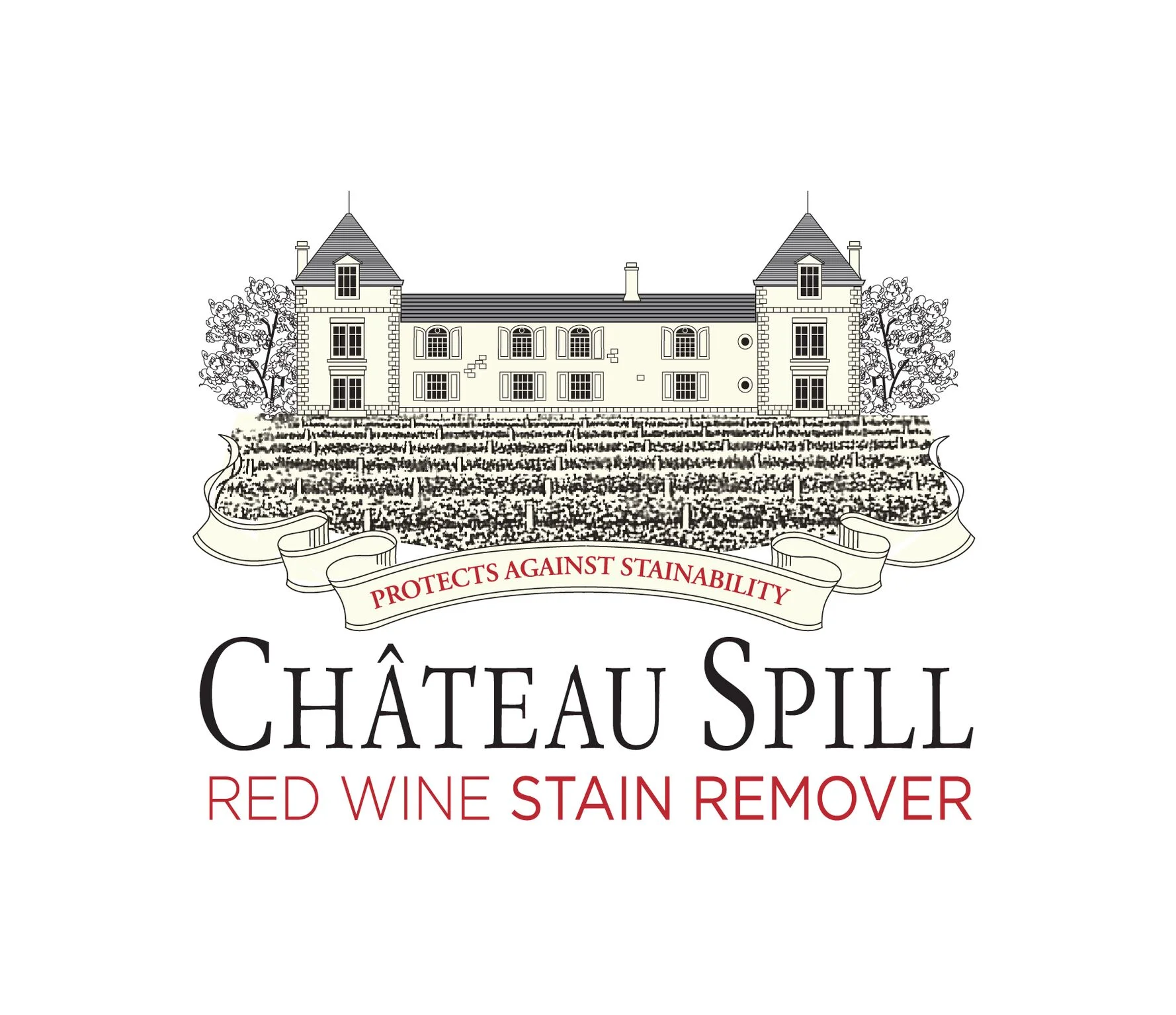 chateauspill.jpeg