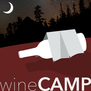 Wine Camp – LA’s #1 Wine Class Downtown Los Angeles September 8, 2019 3:30 PM - 5:30 PM