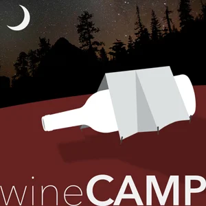 Wine Camp – #1 Wine Class Downtown Los Angeles September 8, 2019 3:30 PM - 5:30 PM