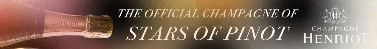 champagne henriot - official .gif