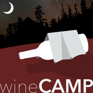 Wine Camp – #1 Wine Class DTLA August 11, 2019 3:30 PM - 5:30 PM