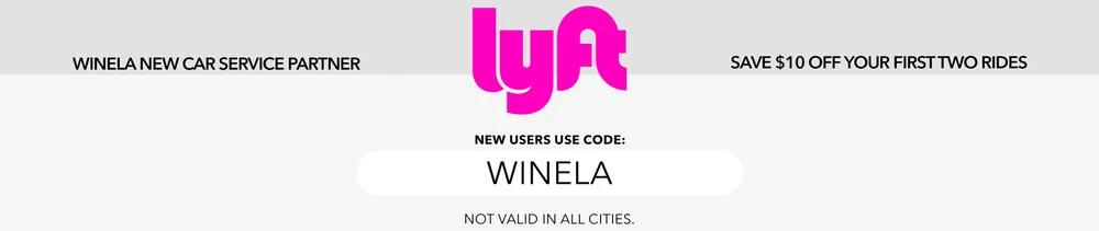 Lyft+promo+code+wineLA.jpg