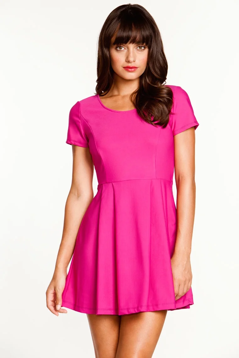 nordstrom_test-9.jpg