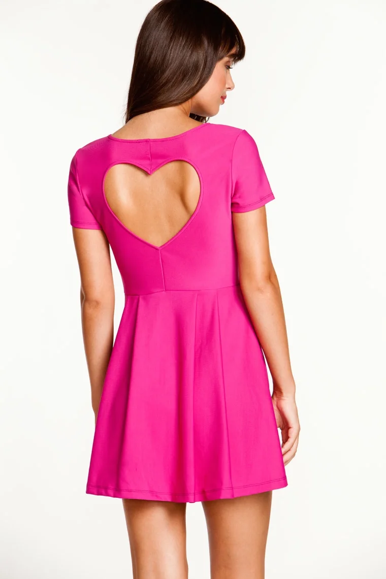 nordstrom_test-10.jpg