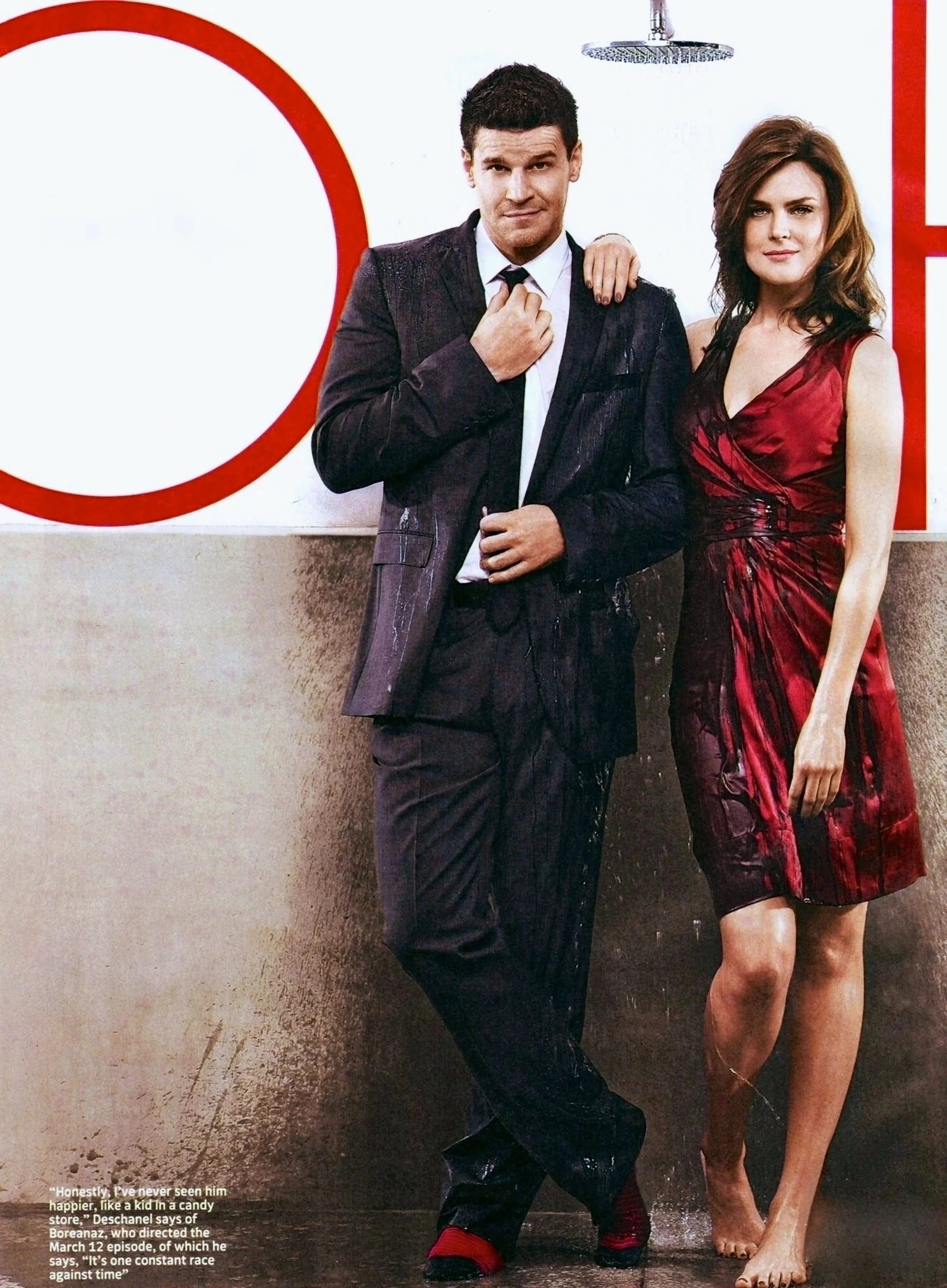 TVGuide1.jpg