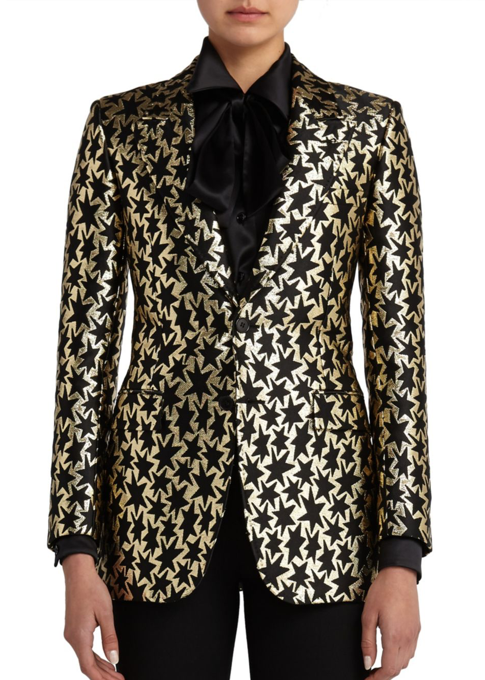 SAINT LAURENT | SAKS 5th AVE