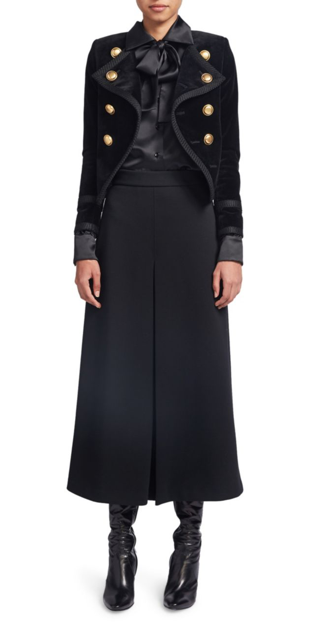 Screen Shot 2016-05-09 at 9.29.04 AM.png