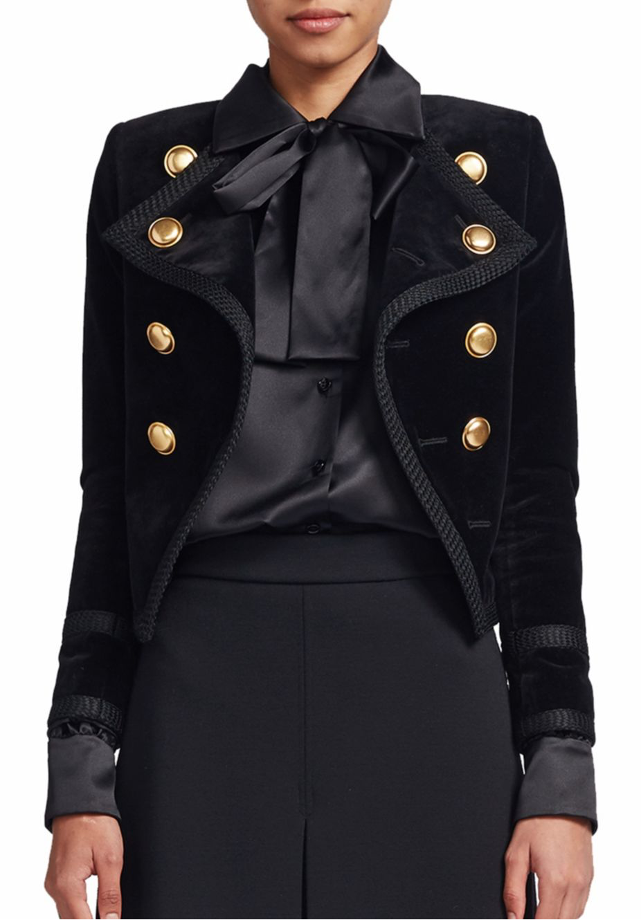 Screen Shot 2016-05-09 at 9.29.26 AM.png