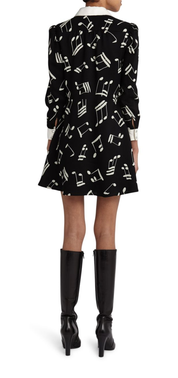 Screen Shot 2016-05-09 at 9.33.56 AM.png