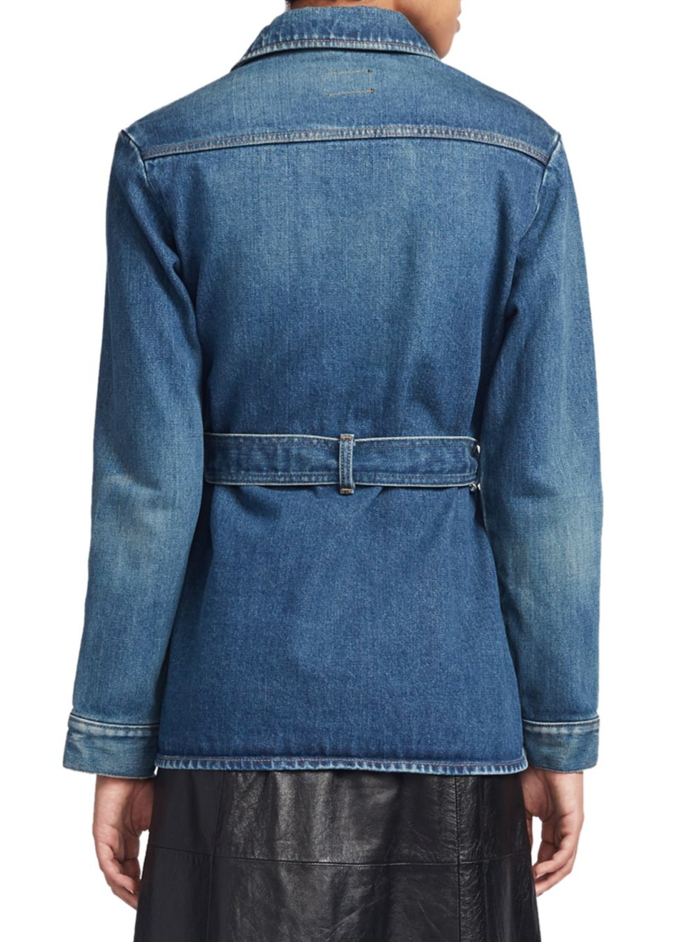 Screen Shot 2016-05-09 at 9.30.28 AM.png