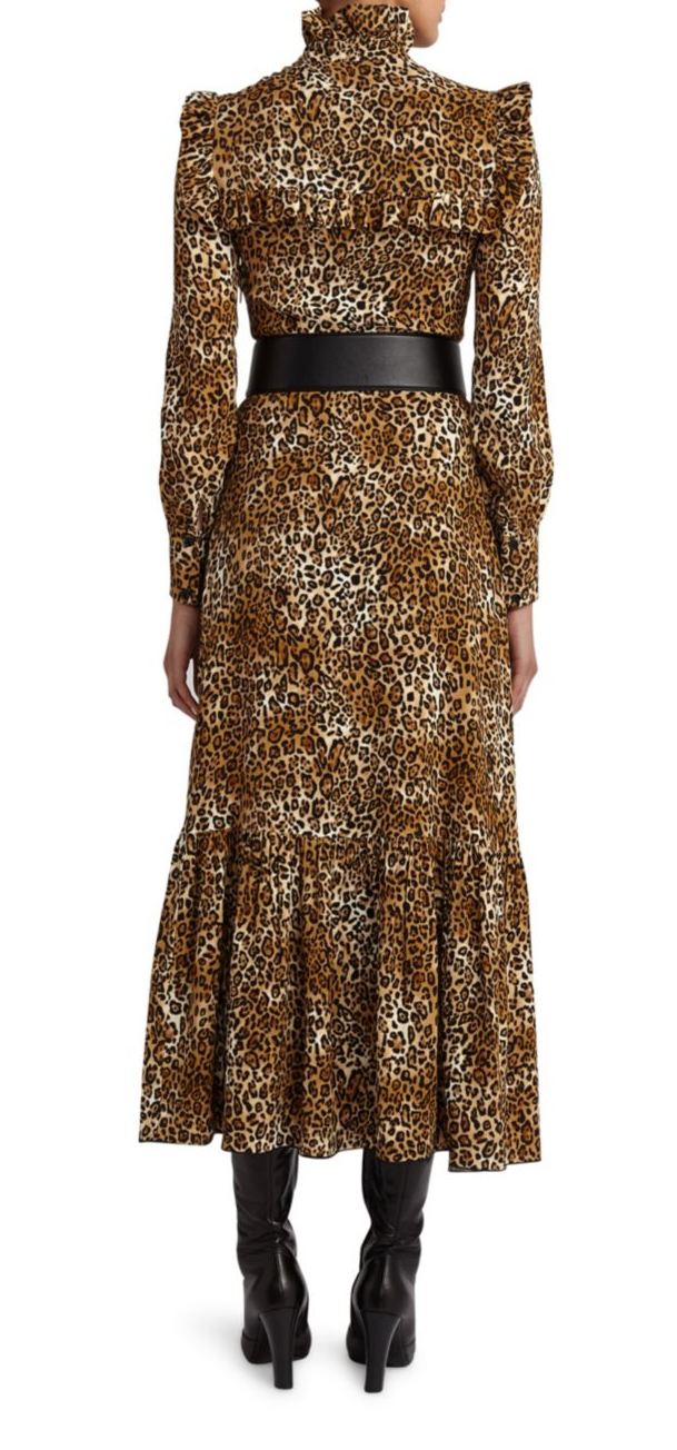 Screen Shot 2016-05-09 at 9.42.16 AM.png