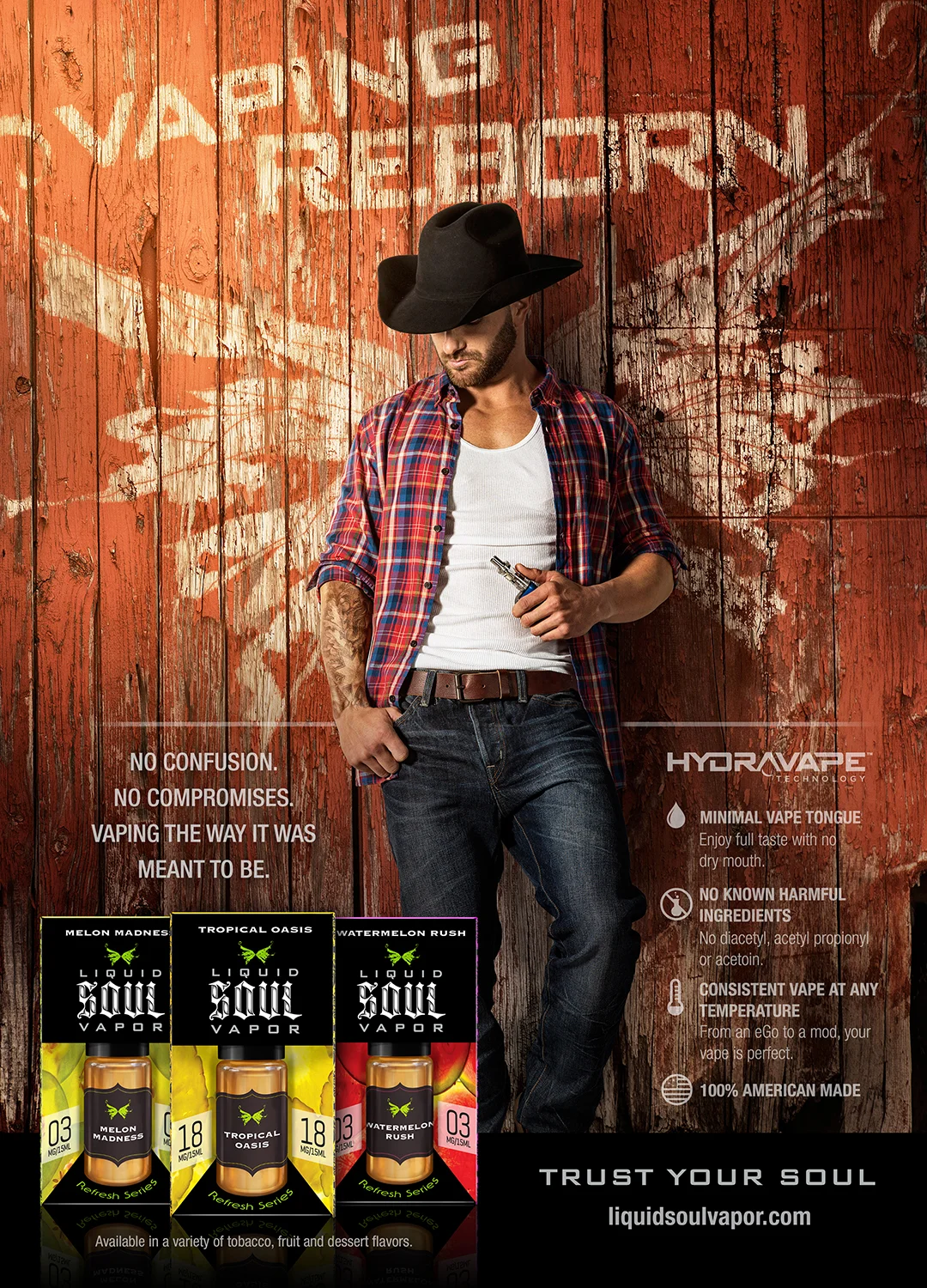 cowboy_vape_ad.jpg
