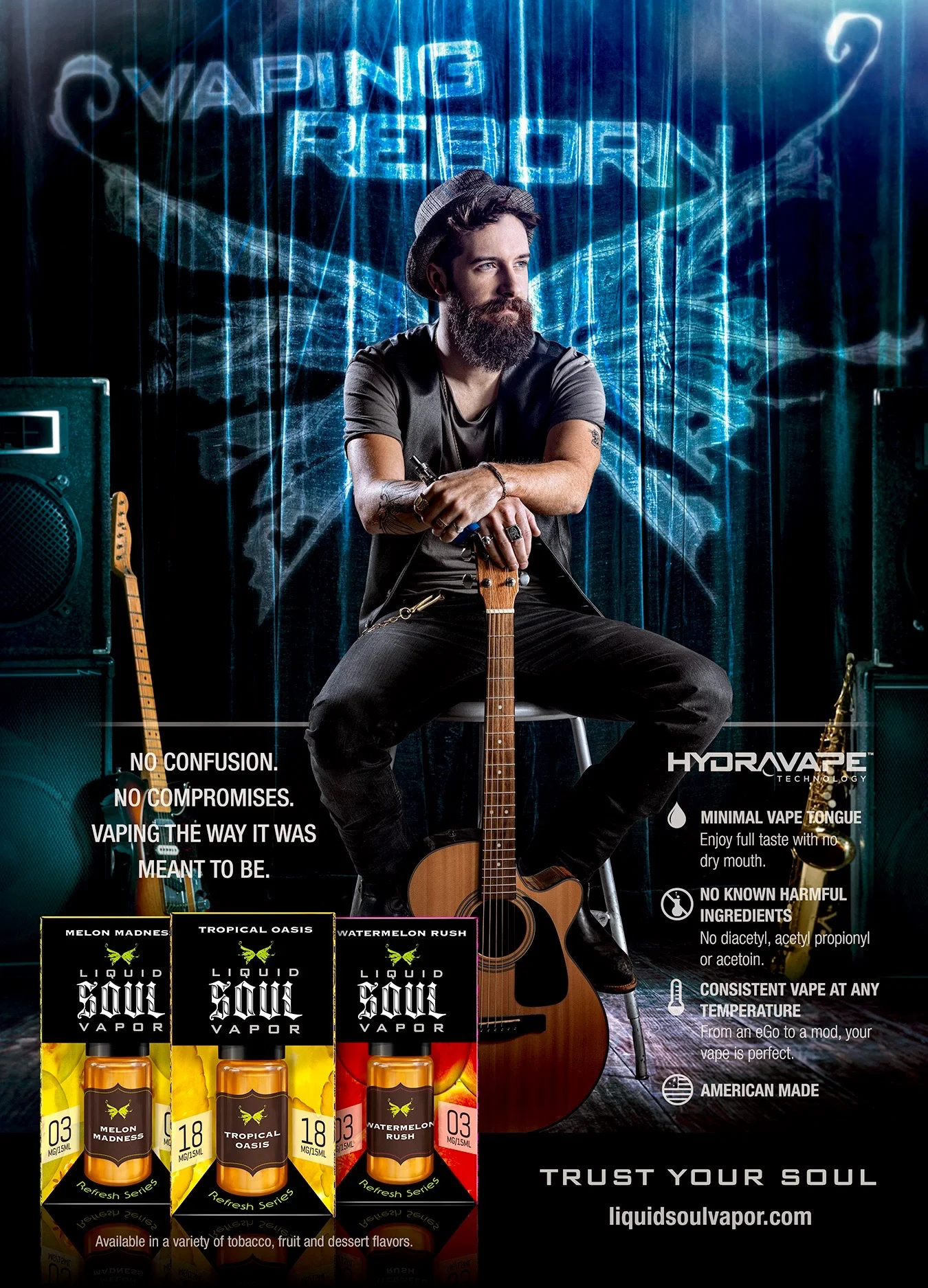 musician_vape_ad (1).jpg