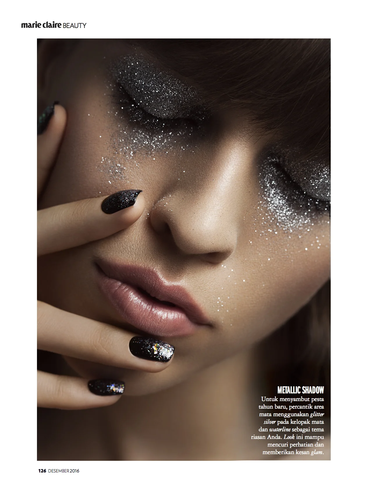 beauty story desember_02_crop.jpg