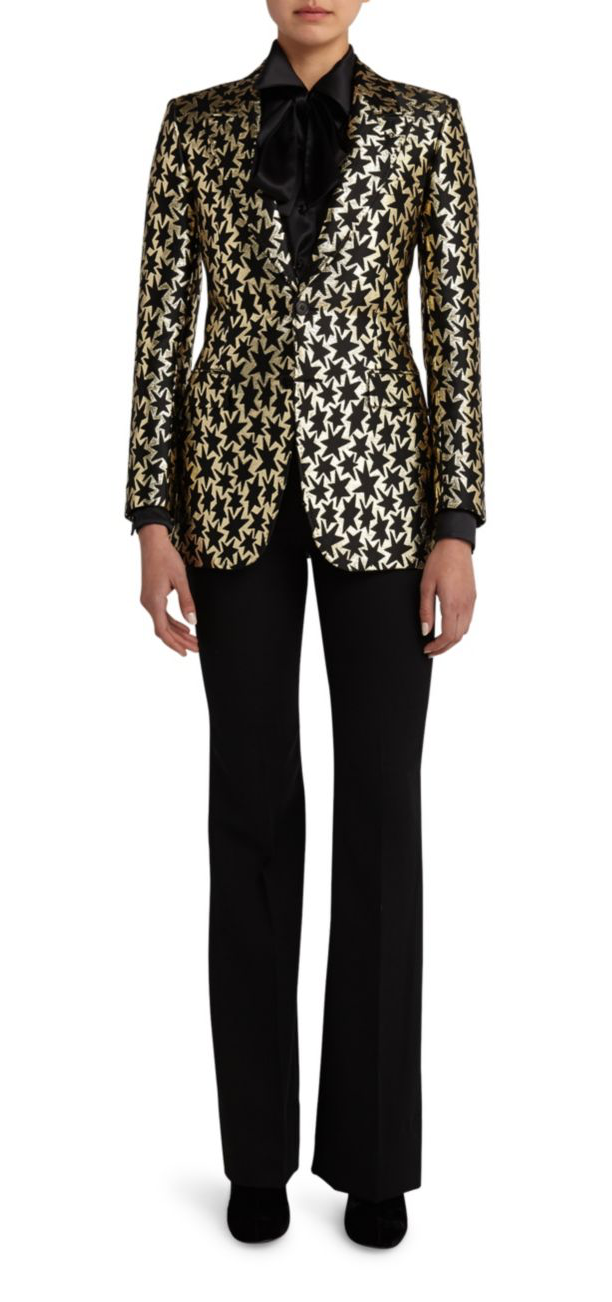 YSL5.png