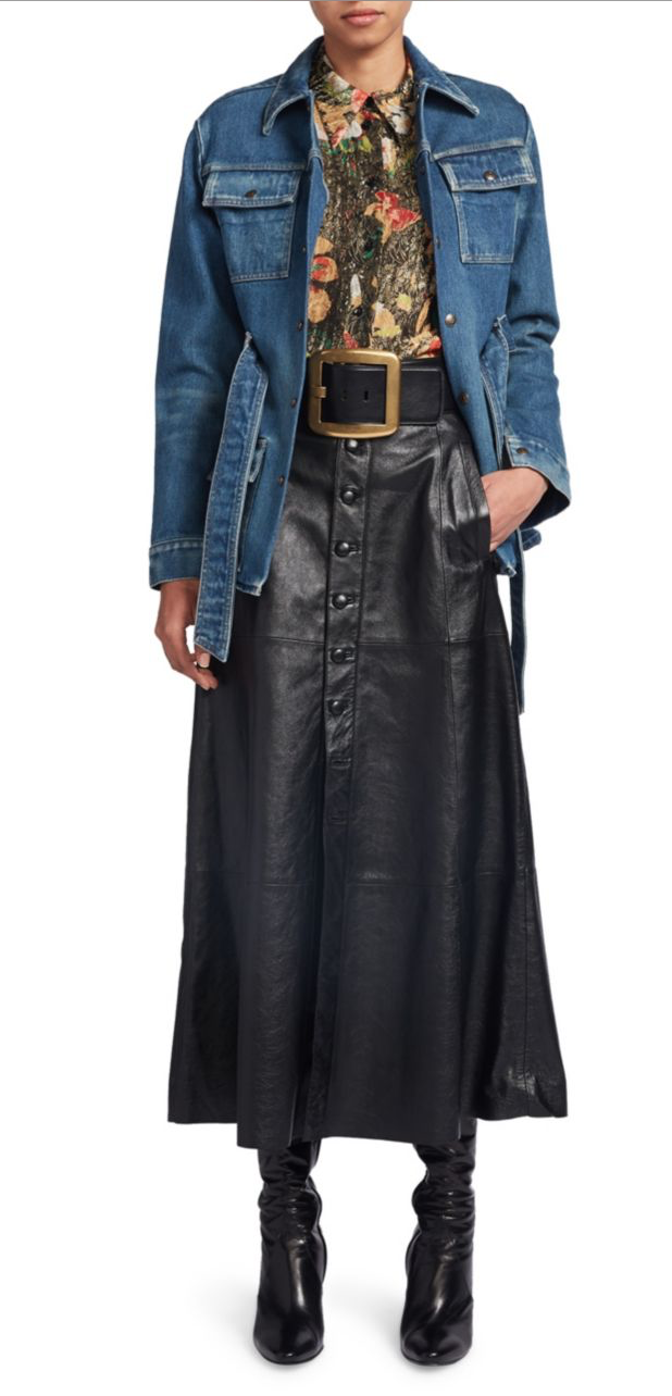 YSL9.png