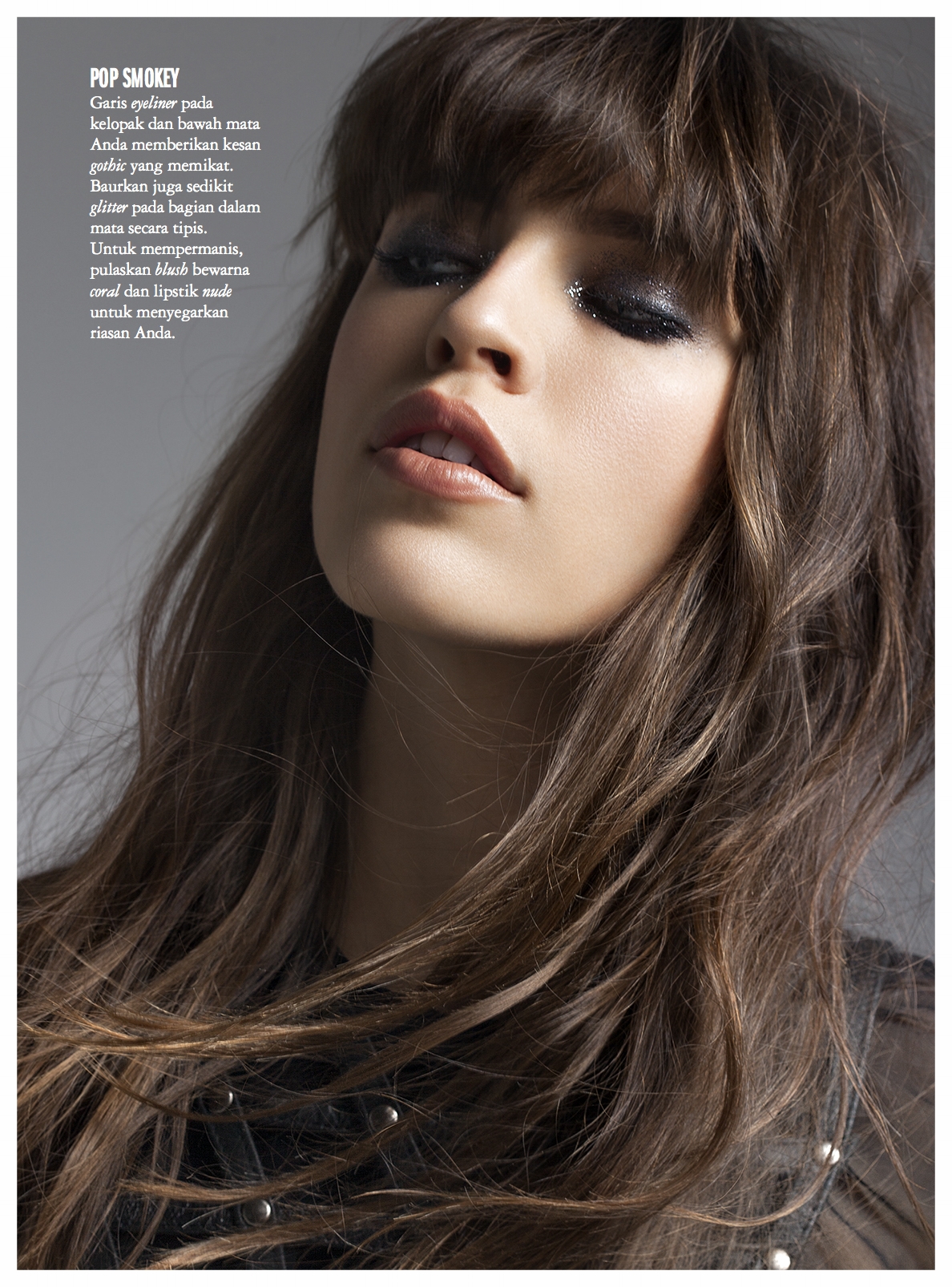beauty story desember_02_b.jpg
