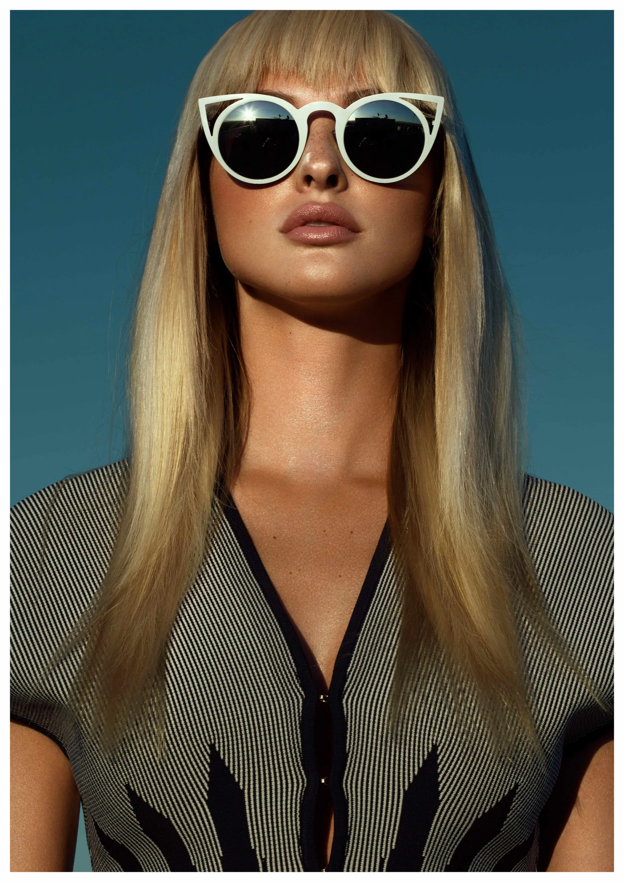 Look_04.jpg