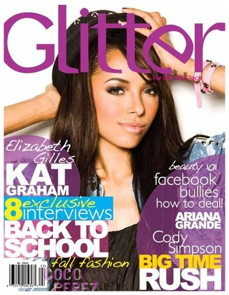 kat-graham-glitter-magazine-fall-2011-issue-cover__oPt.jpg