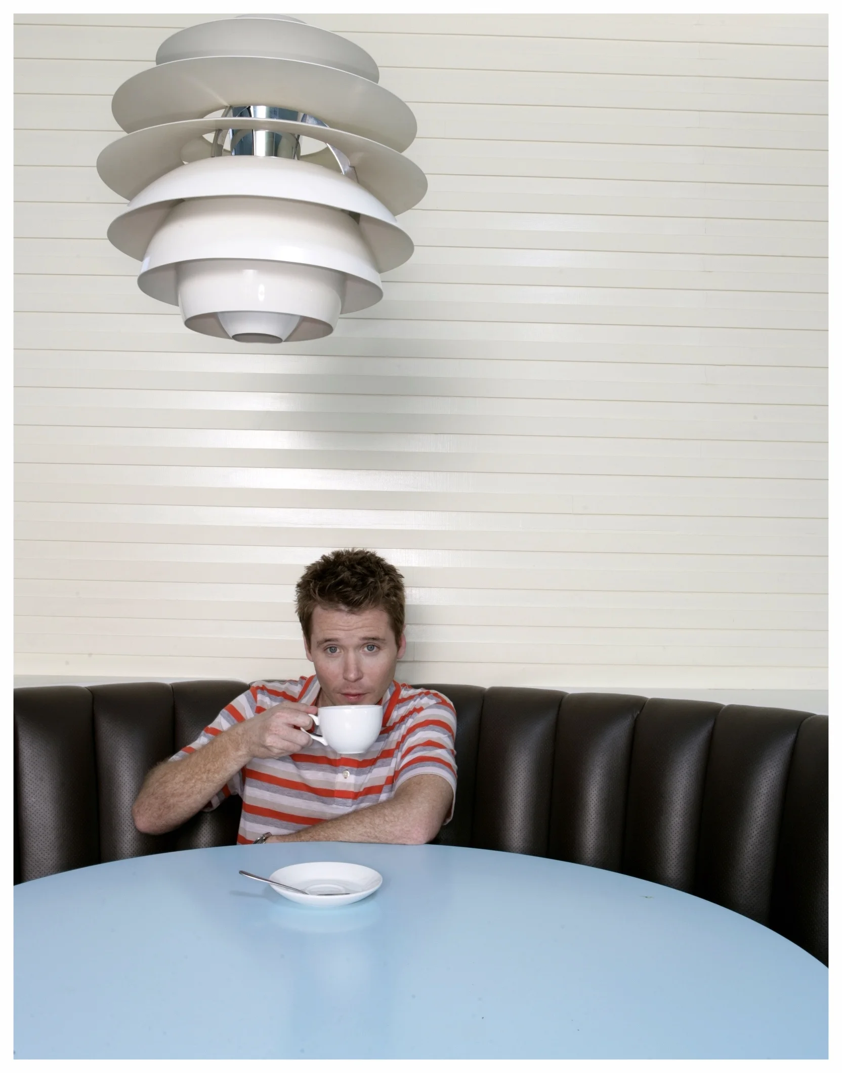 KevinConnolly2.jpg