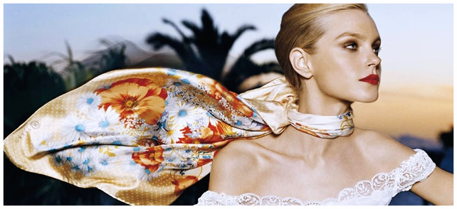 JESSICA STAM | VAKKO
