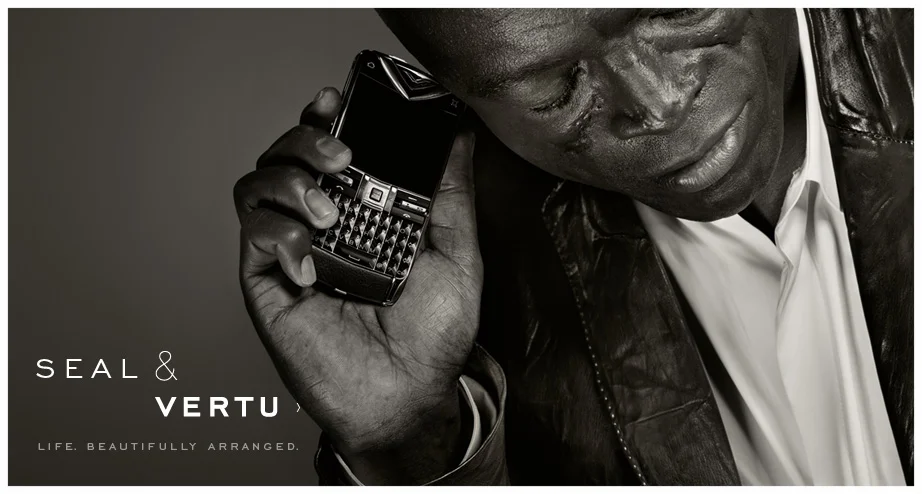 vertu.jpg