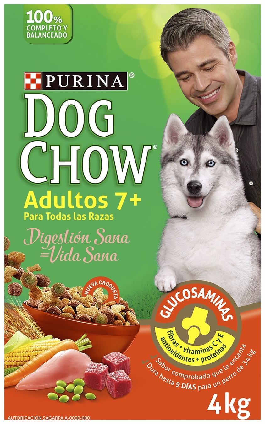 Purina_husky_senior copy.jpg