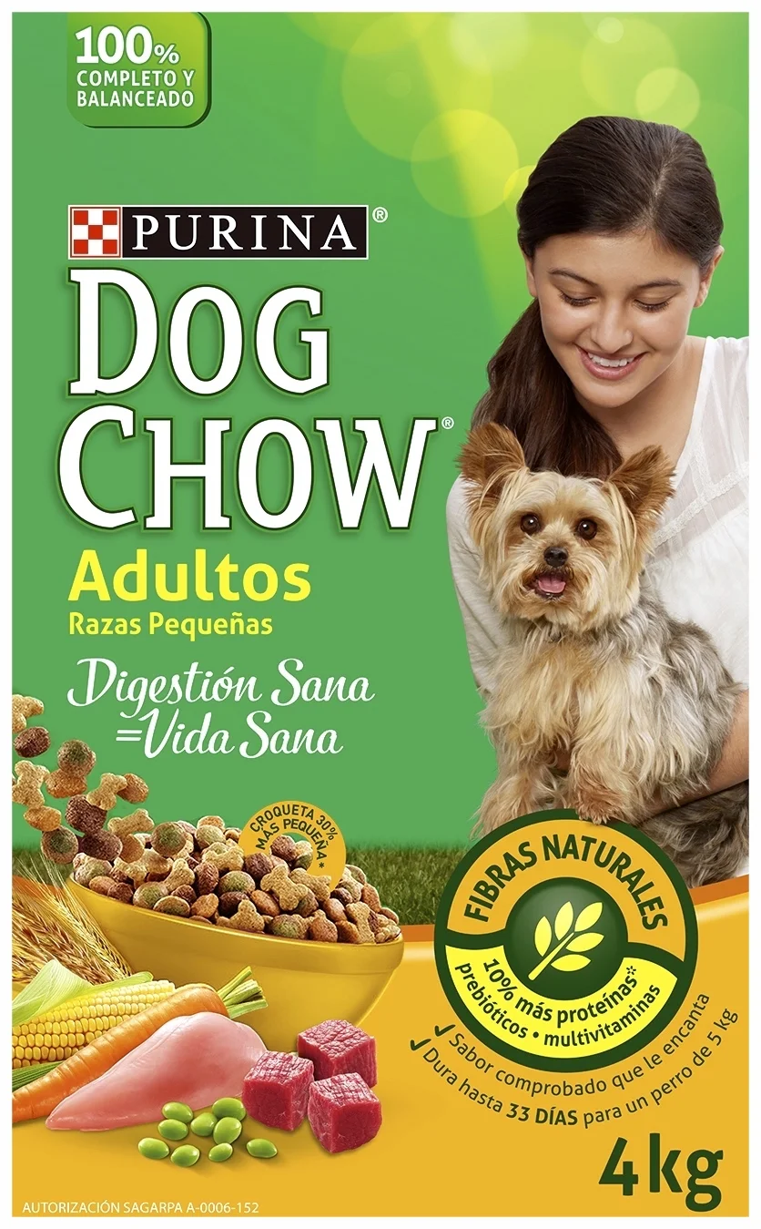 Purina_yorkshire_adult_sma copy.jpg
