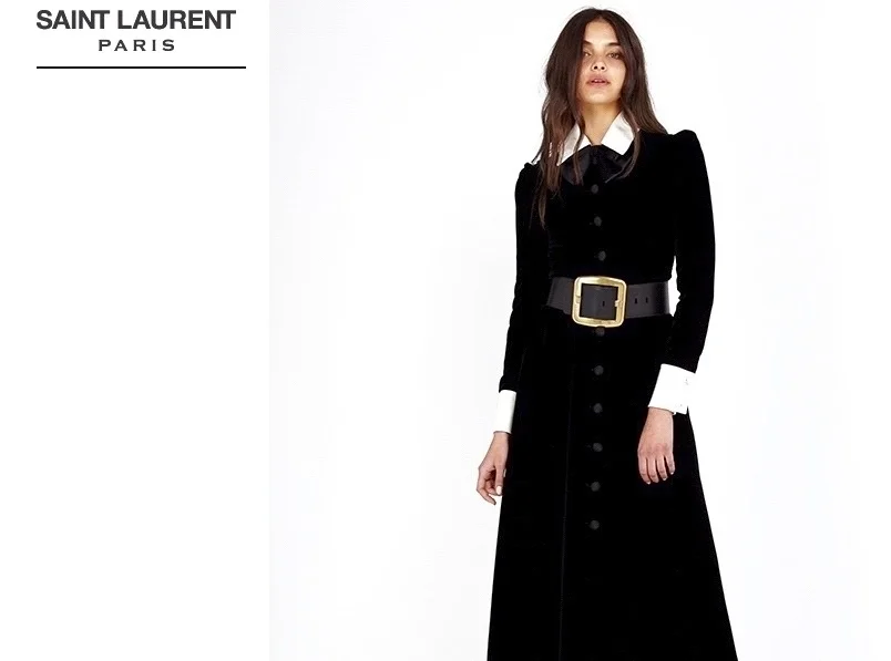 YSL Paris .jpg