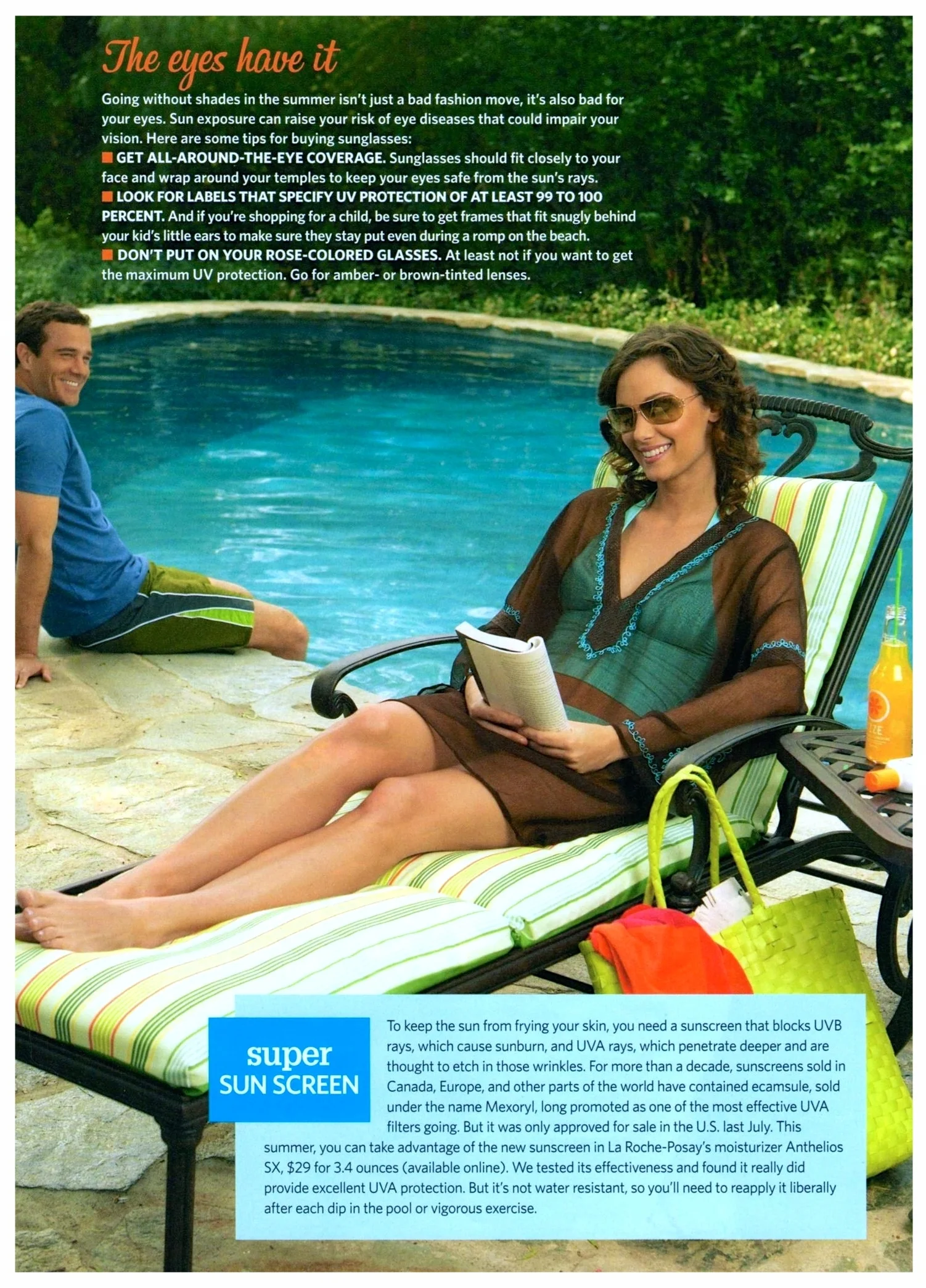 127a5efdecd94e86b8f02bceb473504d_hd 9.33.16 PM.jpg