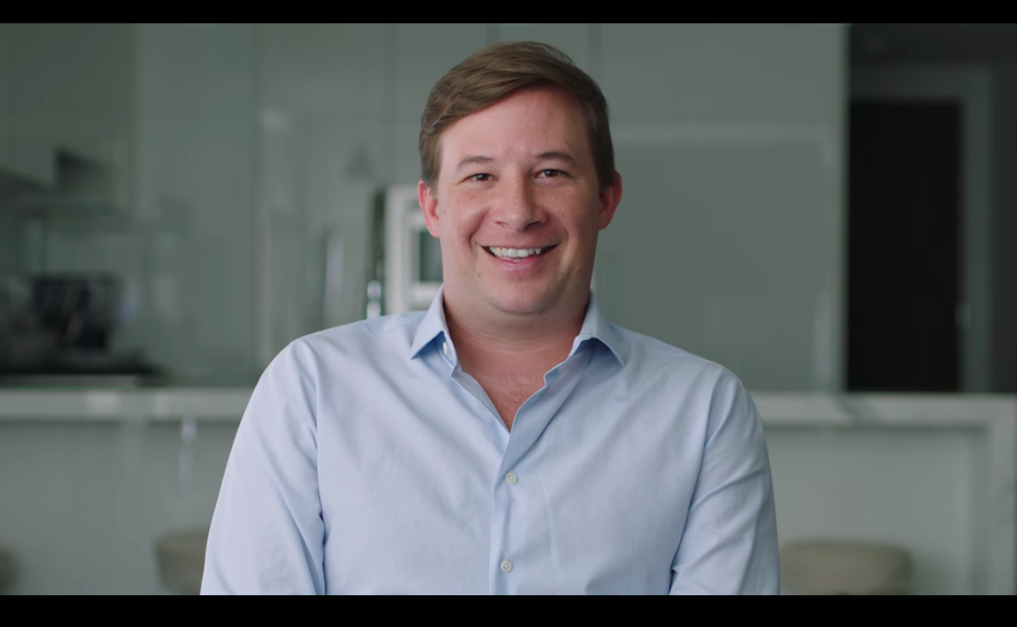 Screen Shot 2019-01-23 at 5.06.26 PM.png