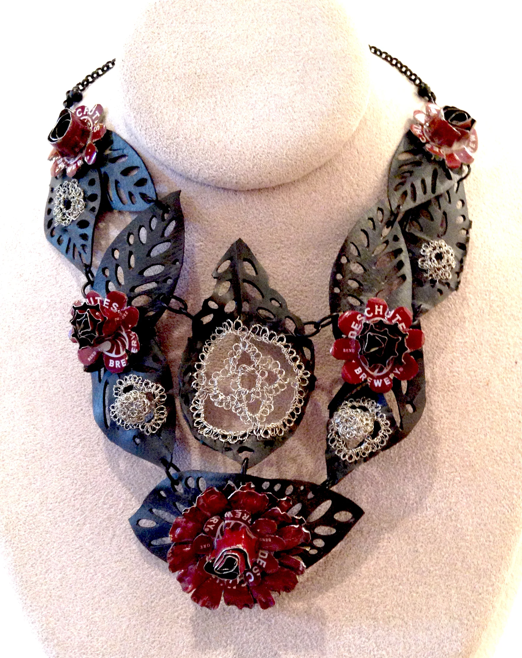 East Bay Open Studios