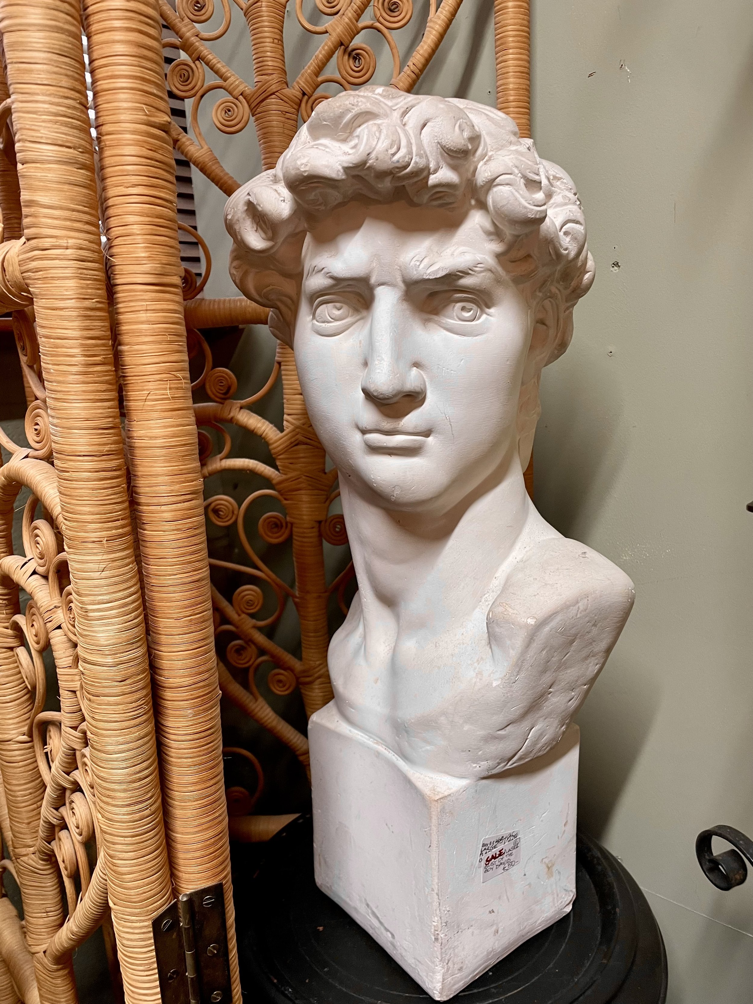 The Art of the Find: Why the Lake District’s Most Coveted Interiors Start in Kendal