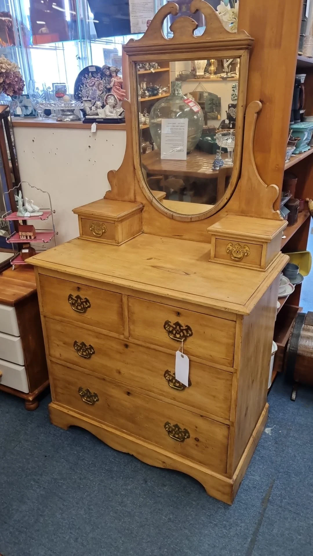 Stop Buying Junk: Why the Future of Your Home is in the Past