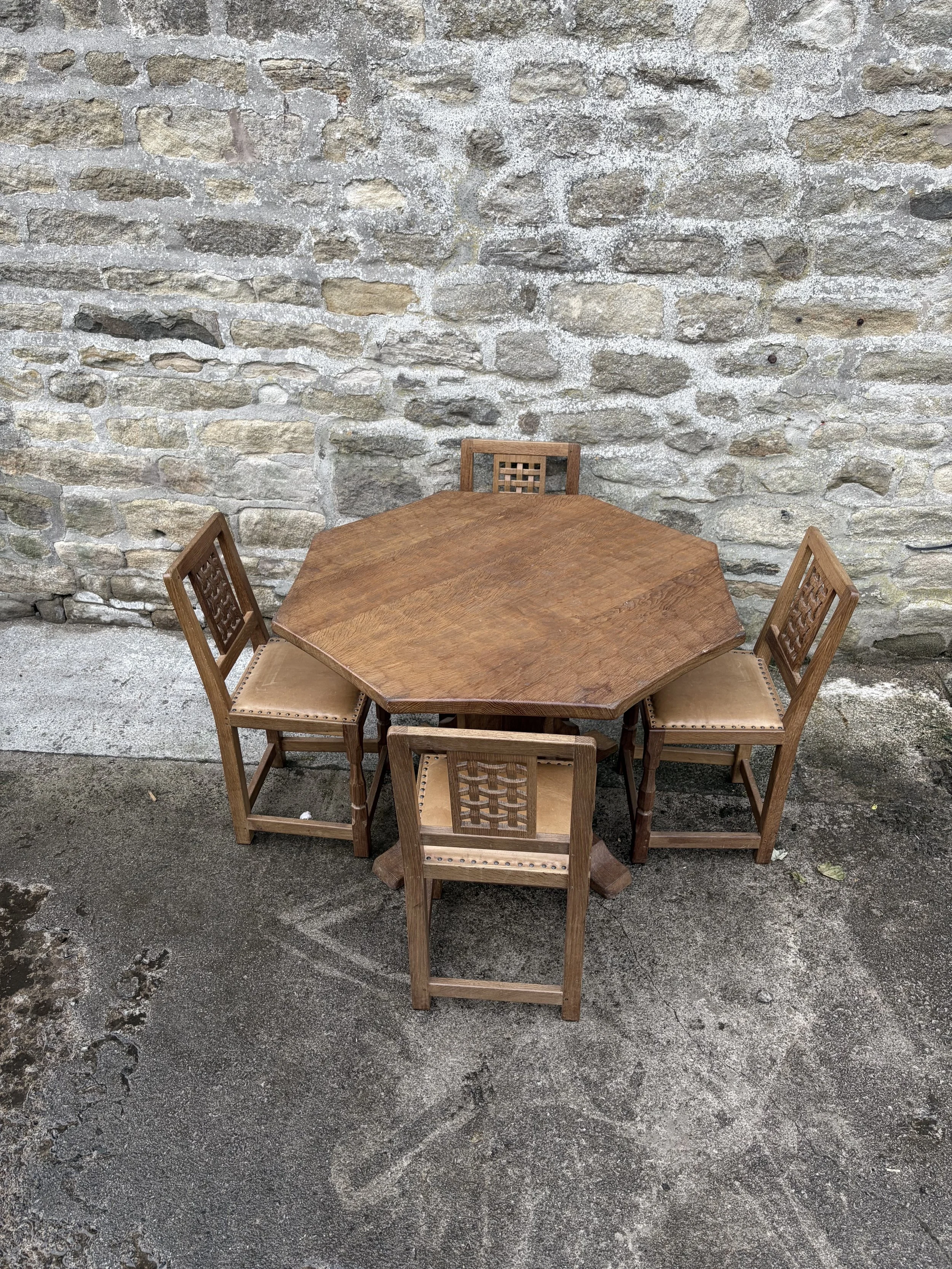 The Truth About Selling Your Antiques: Valuations, Clearances, and Fair Play
