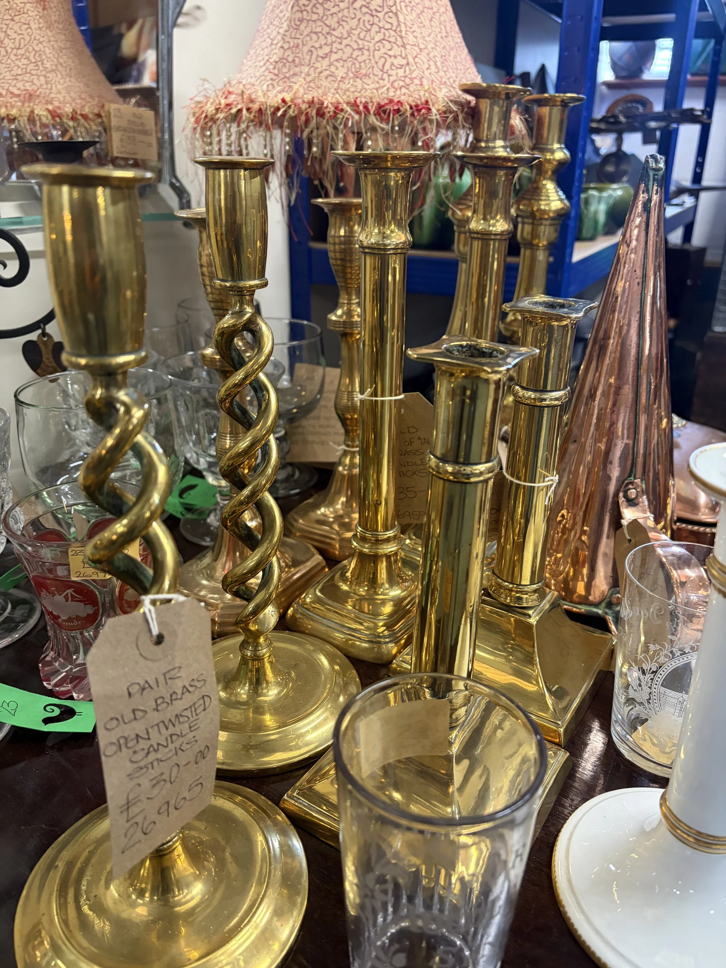 Traditional Wedding Anniversary Gifts with Meaning