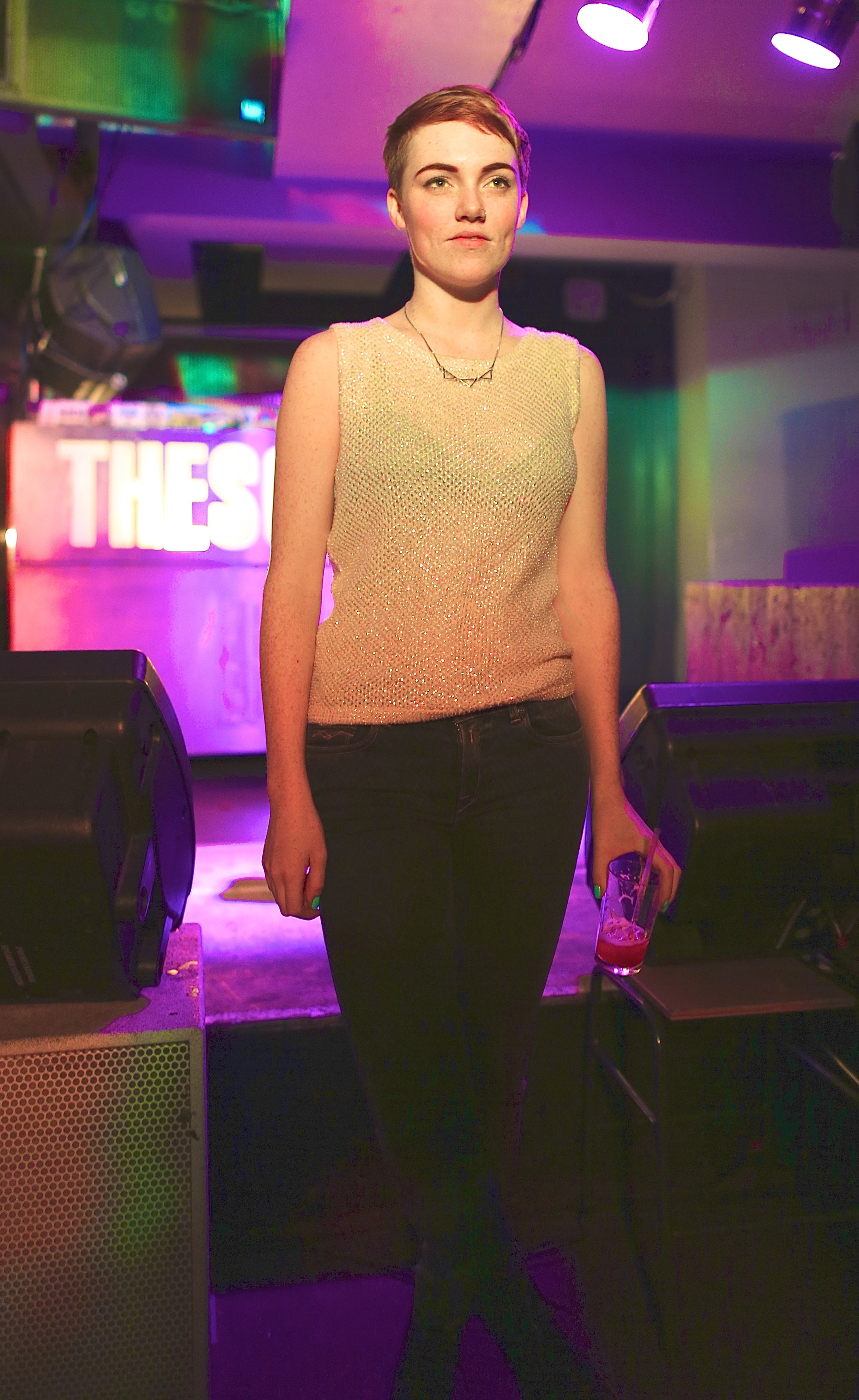 Chlöe Howl - The Social.jpg