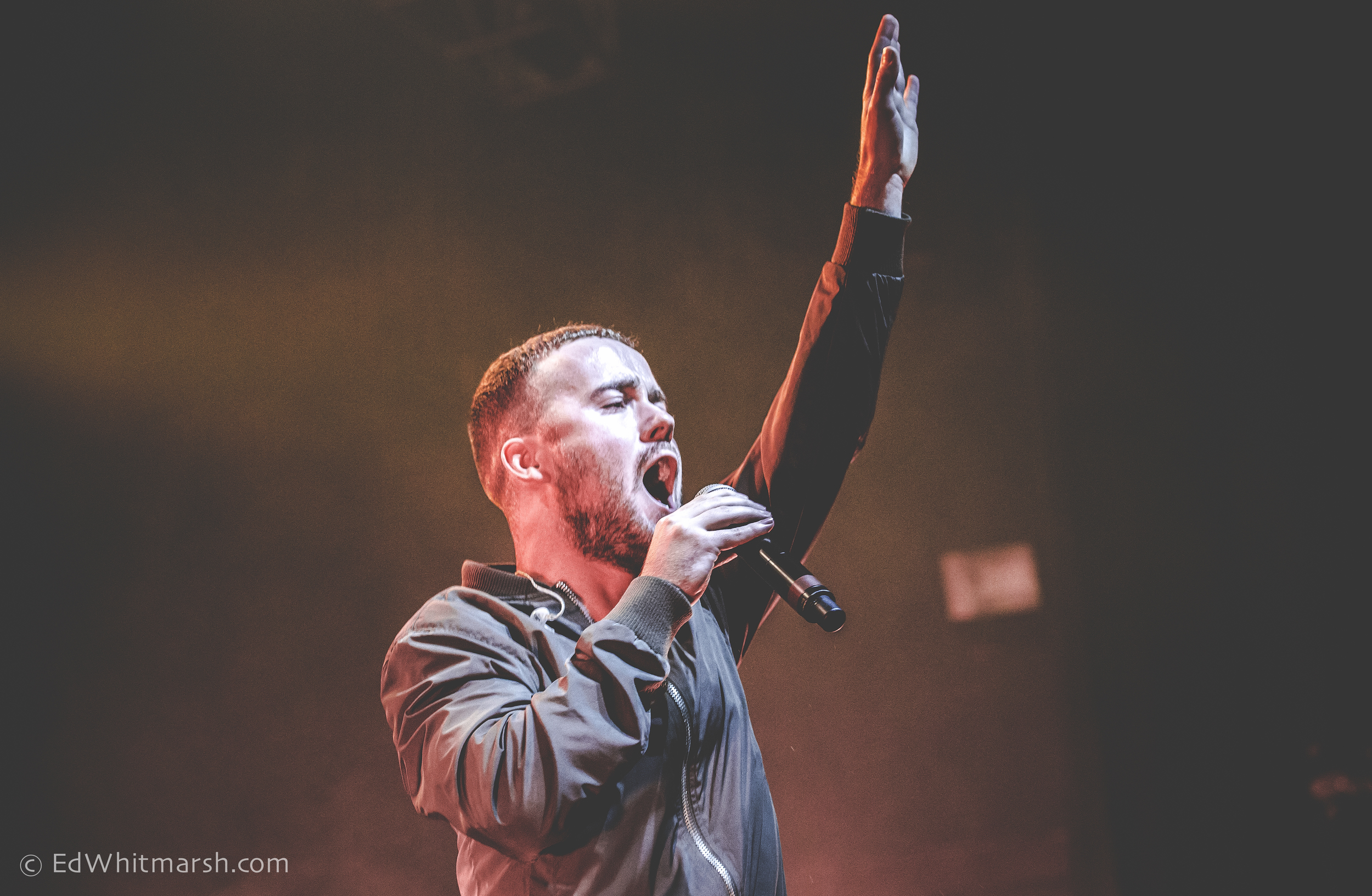 maverick sabre - The Forum