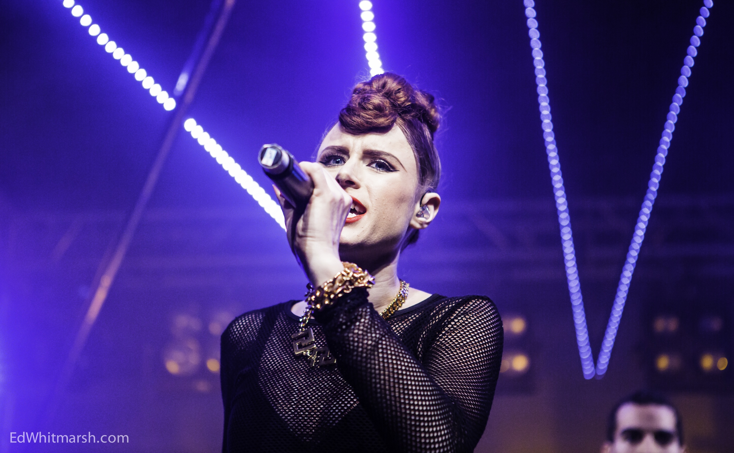 KIESZA - THE GREAT ESCAPE