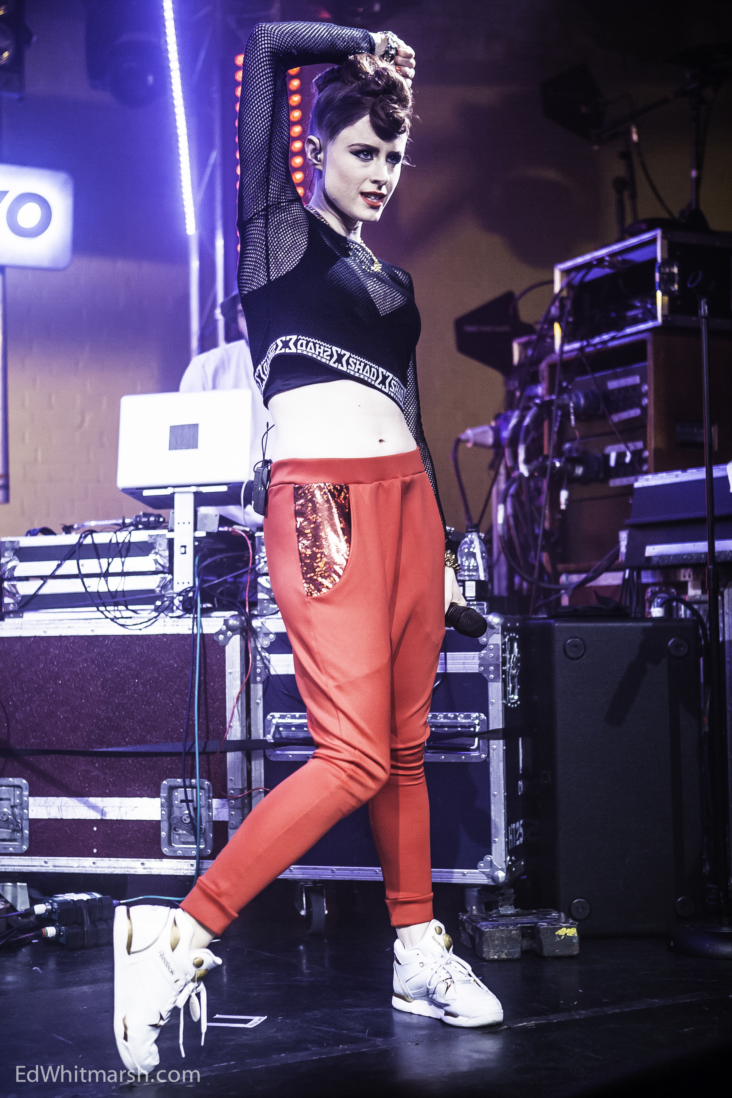 KIESZA - THE GREAT ESCAPE