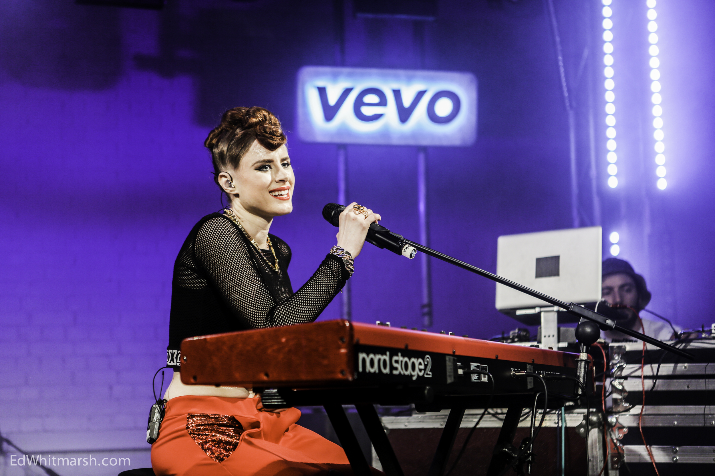 KIESZA - THE GREAT ESCAPE