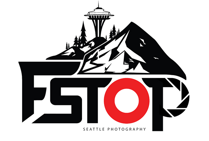 F-Stop Seattle Photography