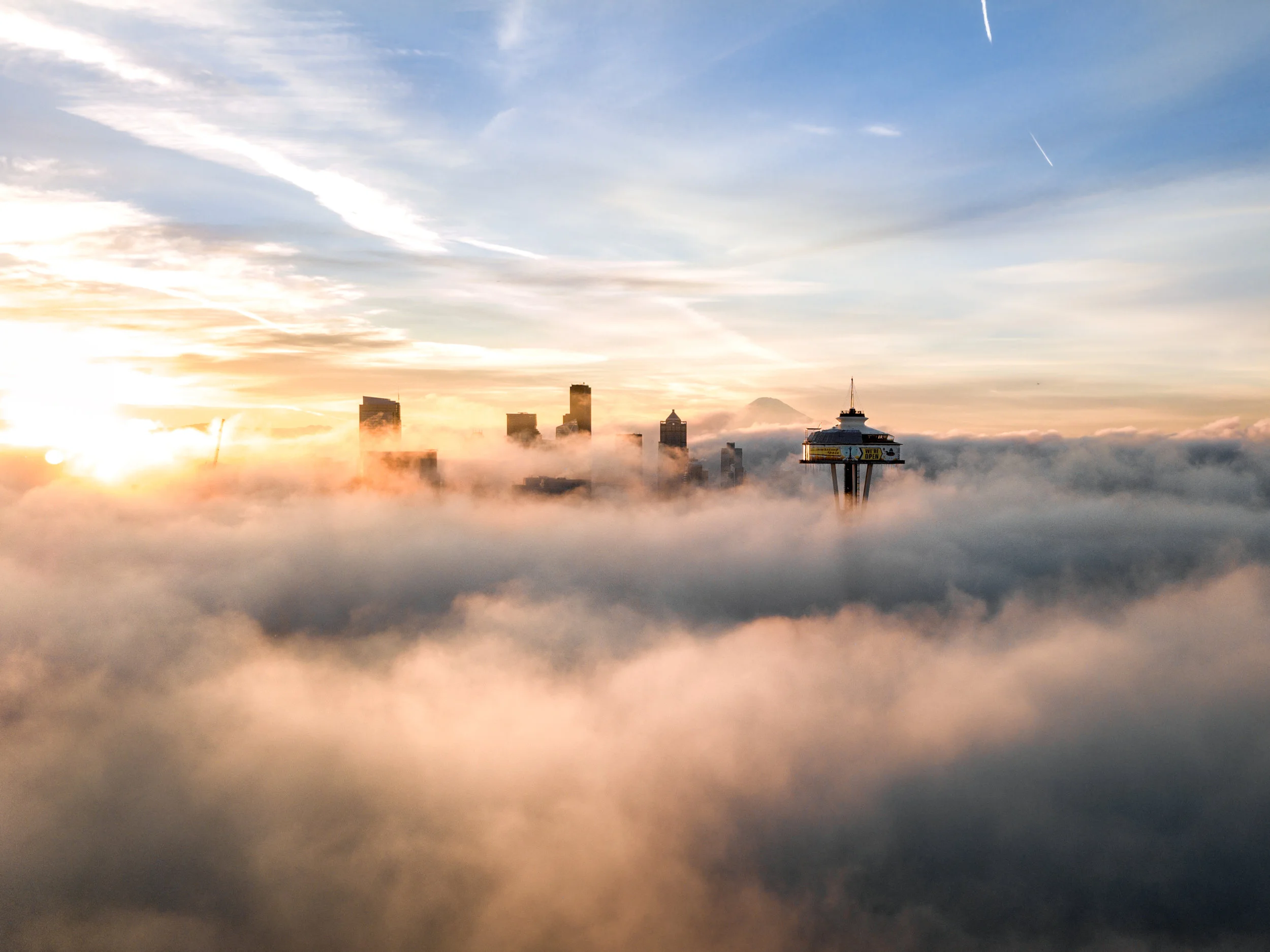 DJI_0003-Edit.jpg