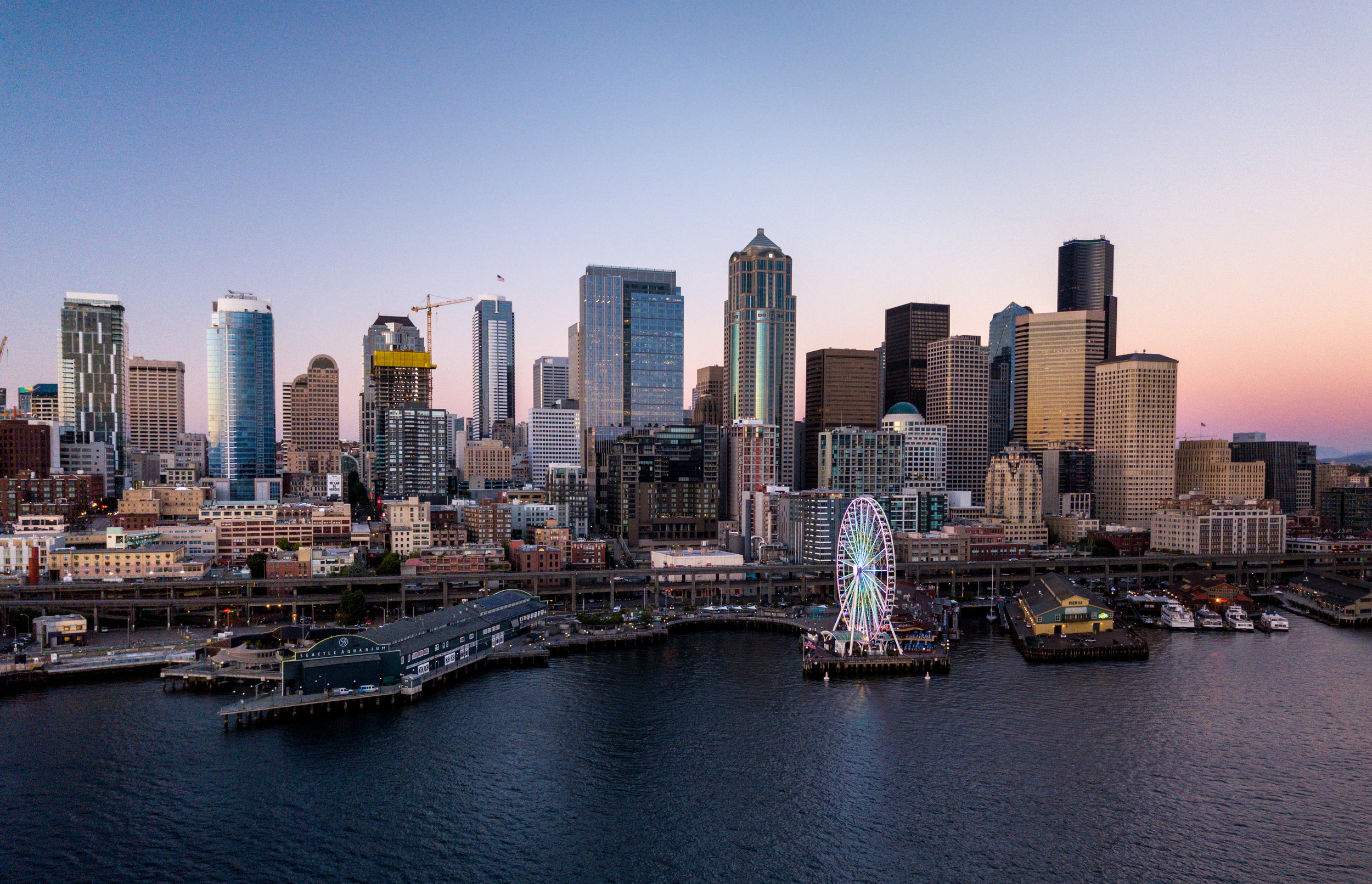 DJI_0035-Edit.jpg