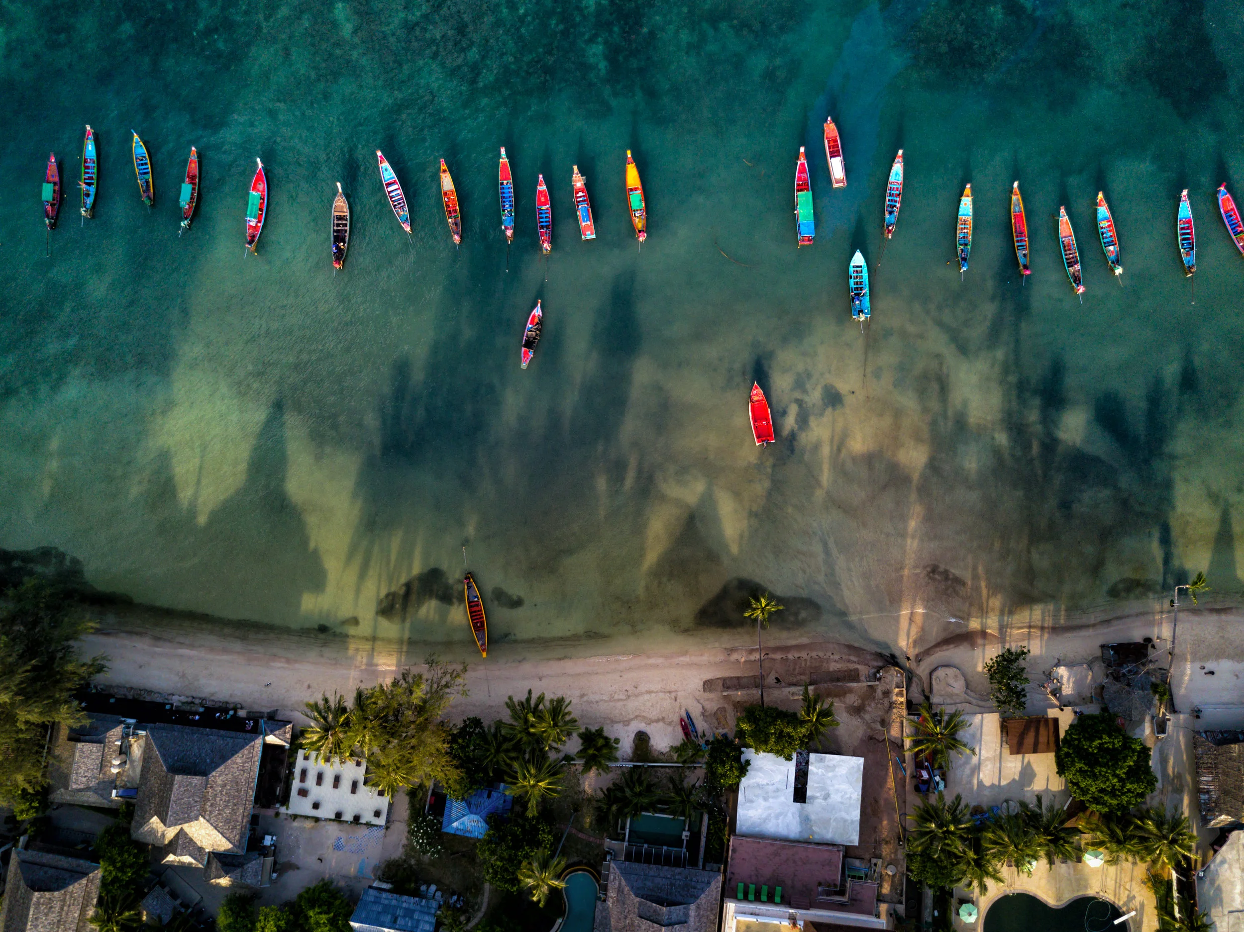 DJI_0109-Edit.jpg