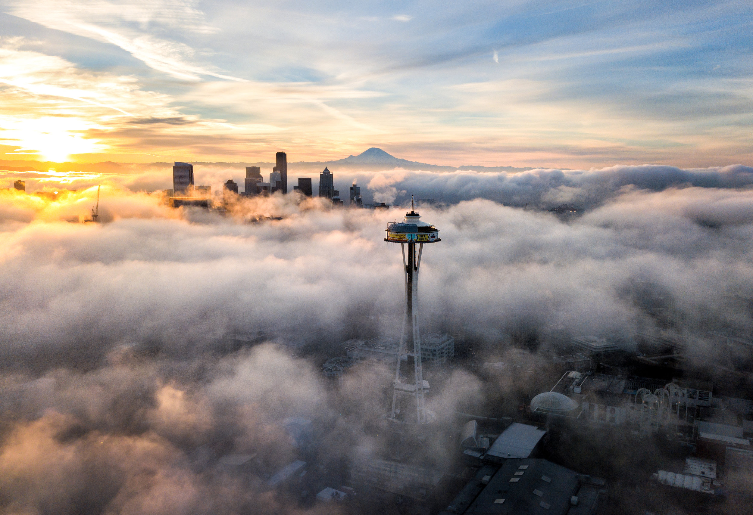 DJI_0010-Edit-2.jpg