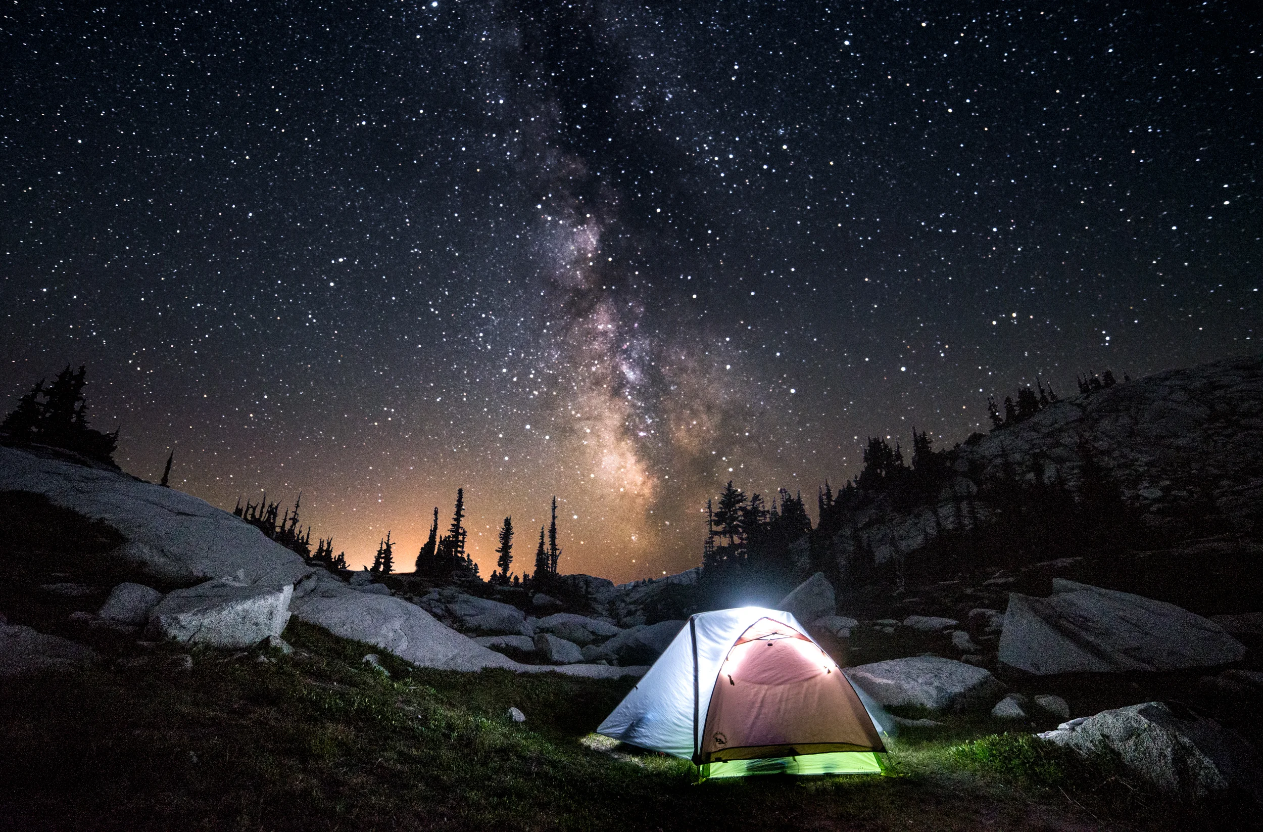 big_agnes_tent-2.jpg