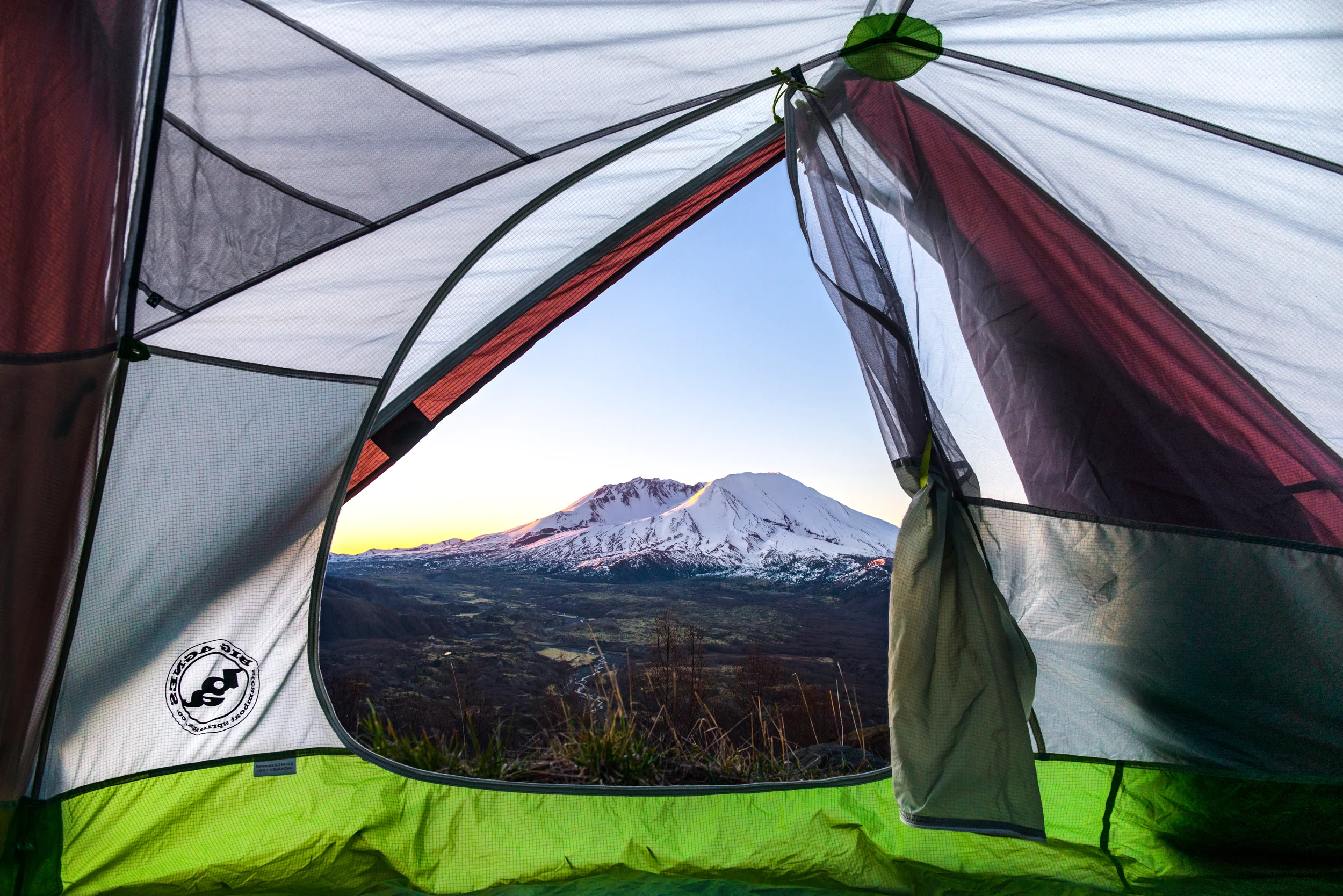 tent-Edit.jpg