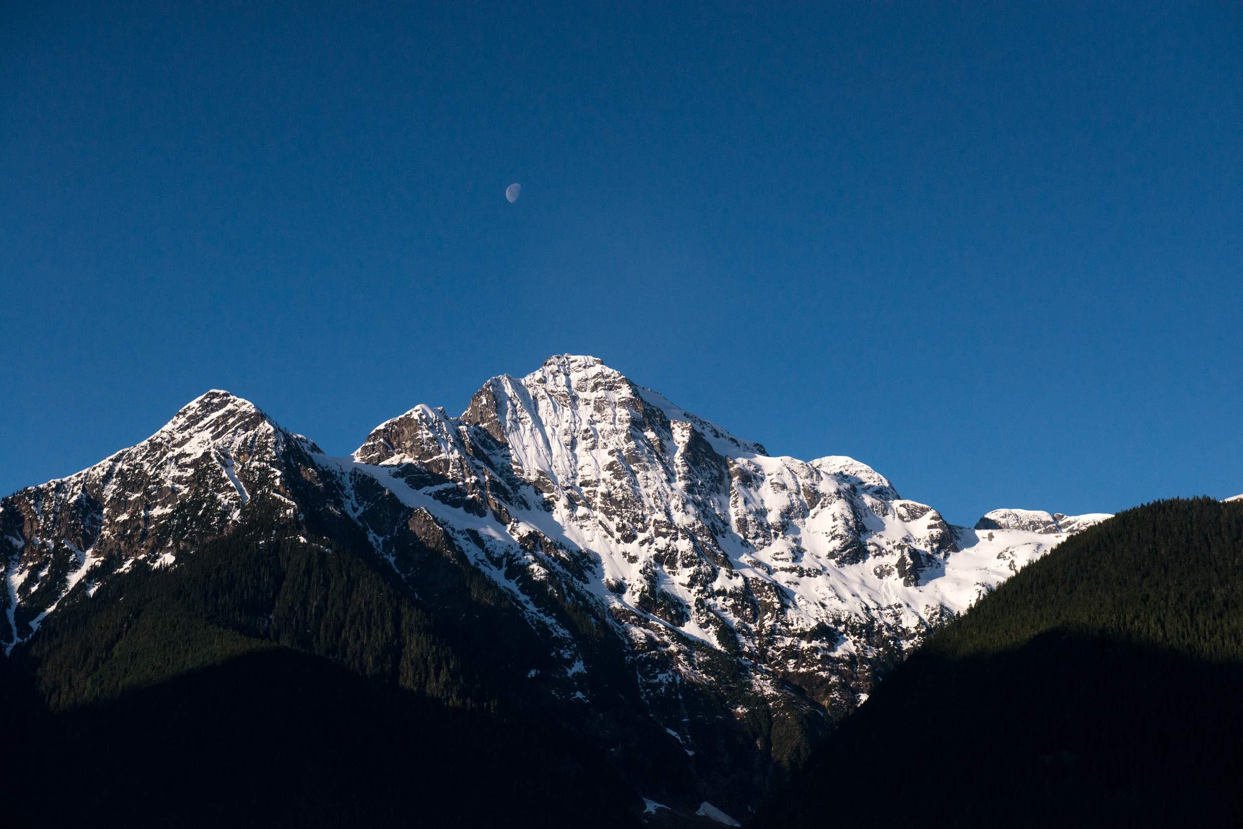 DSC_8031-2.jpg